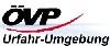 Logo für ÖVP Urfahr-Umgebung