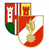 Wappen Gemeinde St. Gotthard, Korpszeichen Feuerwehr