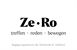 Ze·Ro  -   treffen · reden · bewegen   -   Begegnungszentrum der Gemeinde St. Gotthard